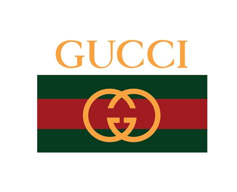 gucci 216735f1400